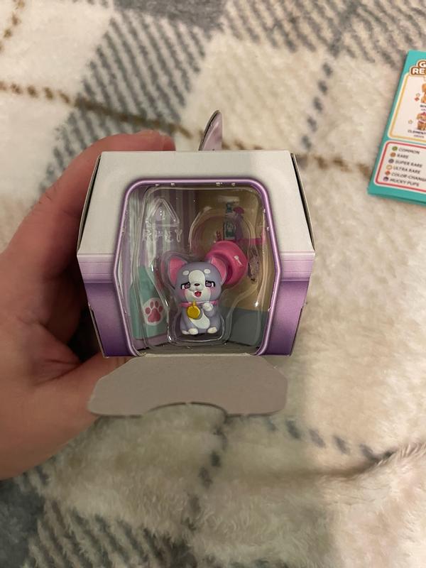 Photo - commentaire&nbsp;8.