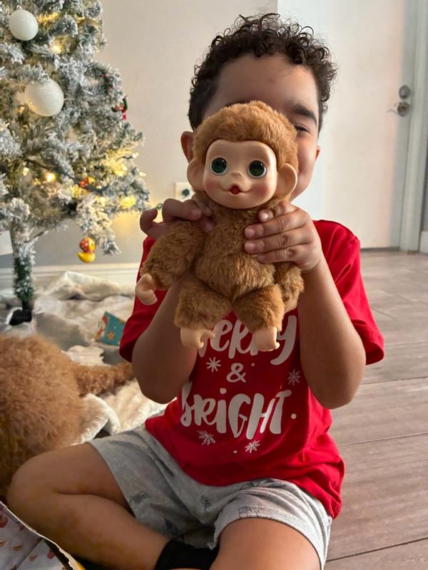 Photo - commentaire&nbsp;3.