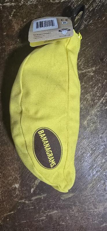 Customer carousel item 3.