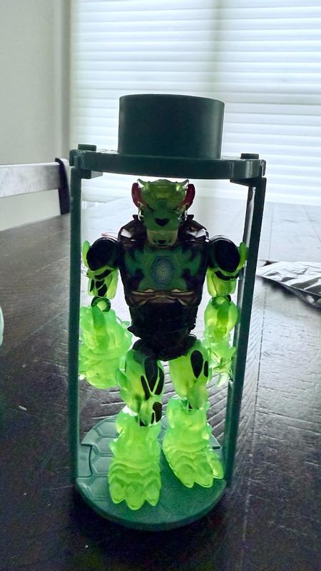 Photo from swatig44c8_8196