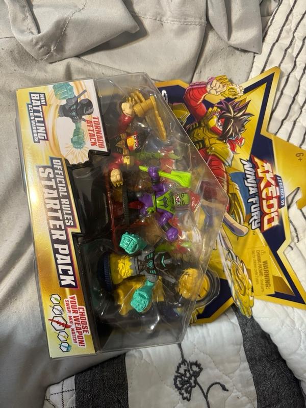 Photo - commentaire 8.