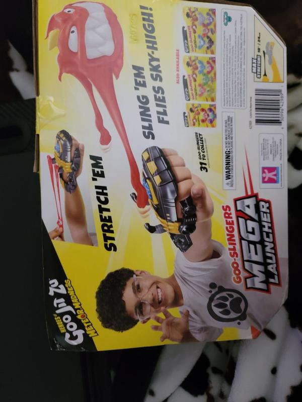 Photo - commentaire 6.