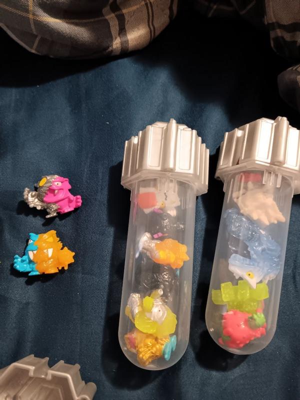 Photo - commentaire 7.