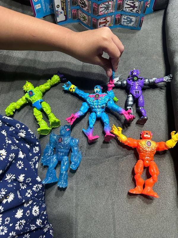 Photo - commentaire&nbsp;5.