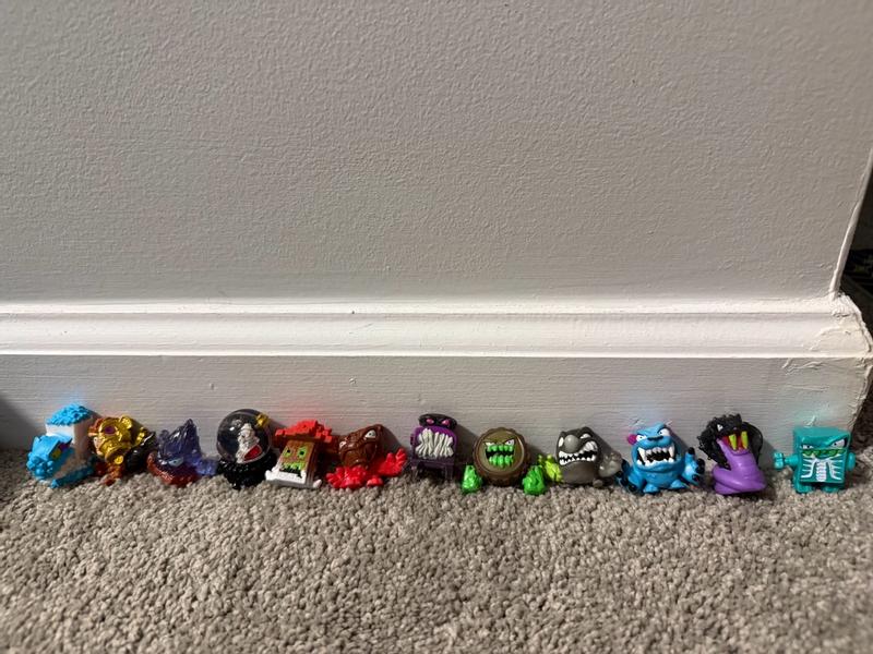 Photo - commentaire&nbsp;3.