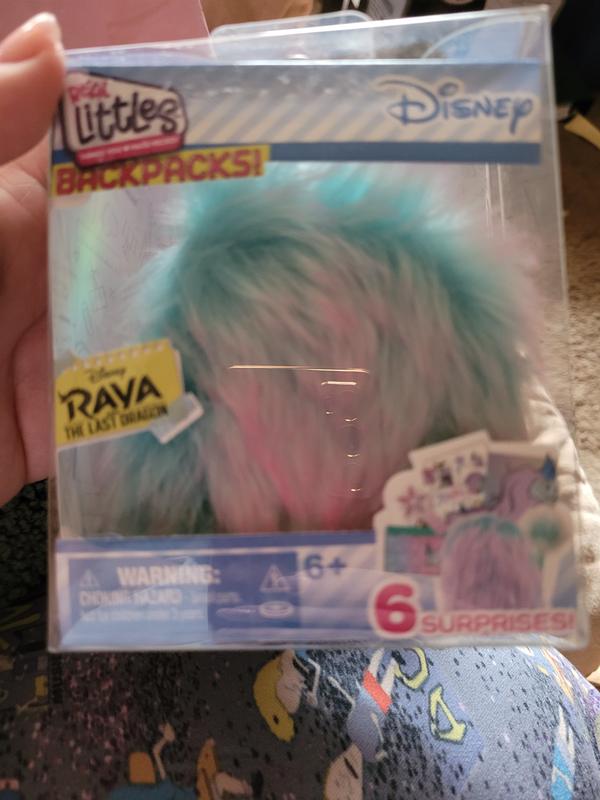 Photo - commentaire&nbsp;1.