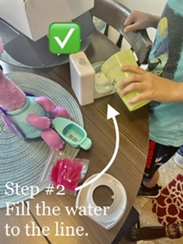 Little Live Pets Gotta Go Turdle 1 Ct Fred Meyer