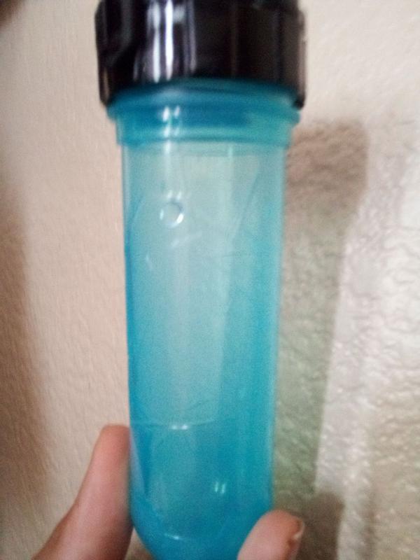 Photo - commentaire&nbsp;1.