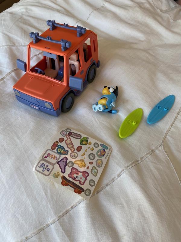 Contents