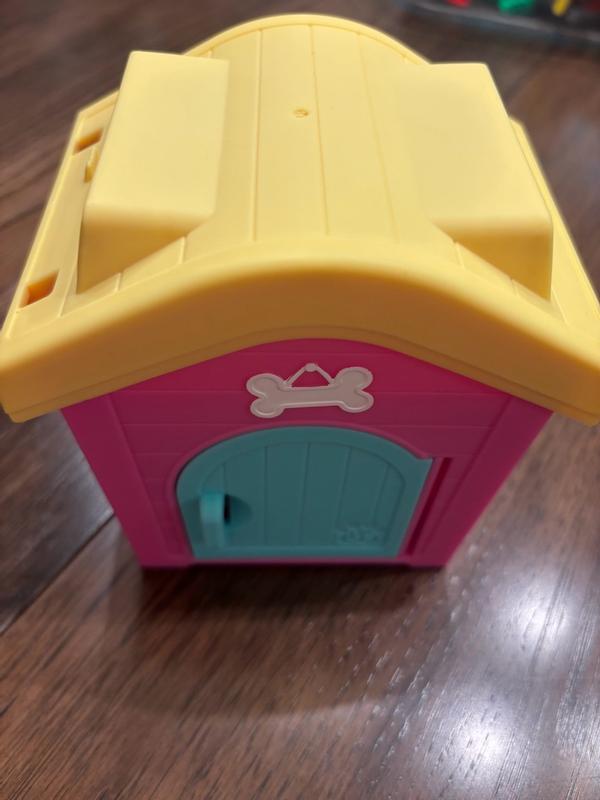 Photo - commentaire 7.