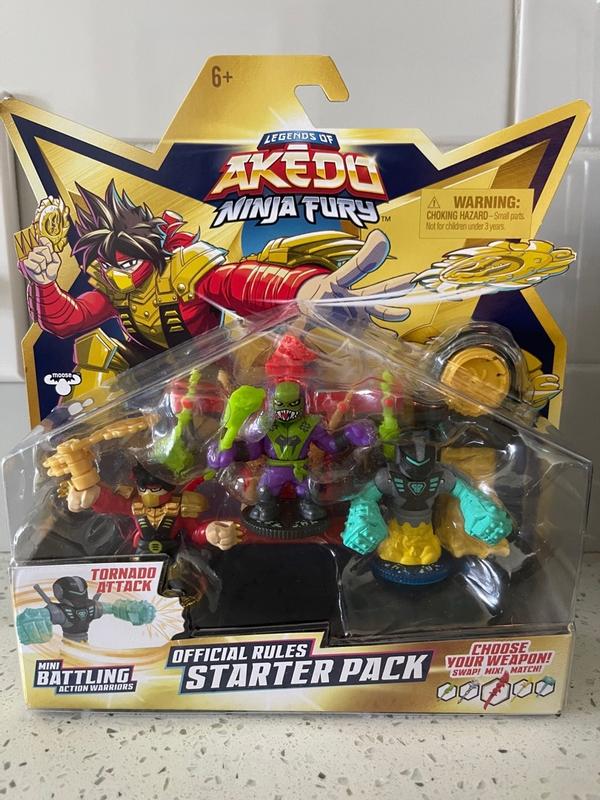 Photo - commentaire 7.