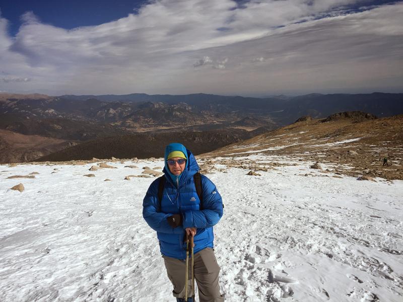 mountain equipment vega jacket