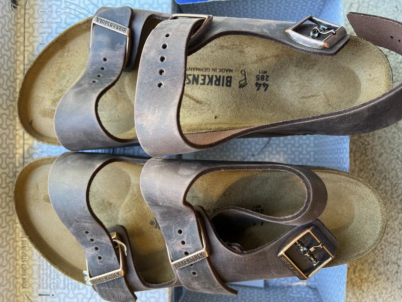 Sole Trader: Birkenstock Agrees to Sell its Business to LVMH