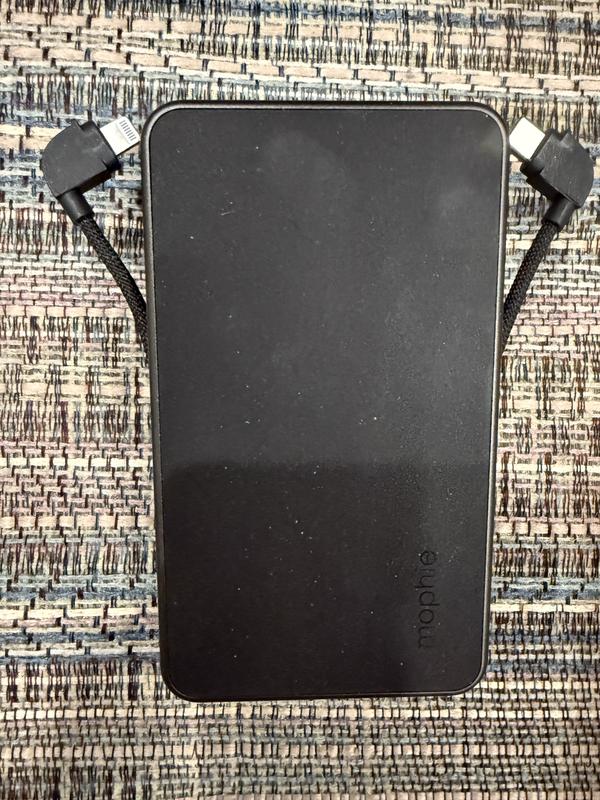 Review Thumbnail Image 1 264370586