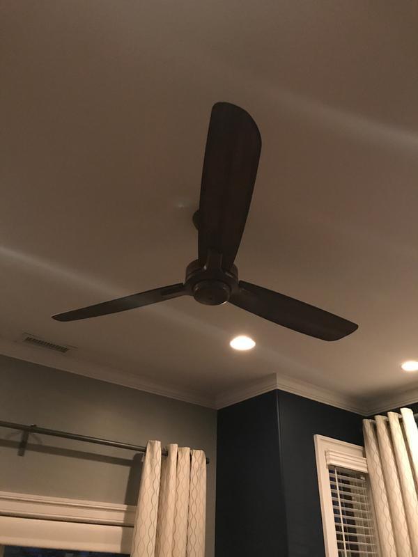 Ceiling Fan Model Ac 552 E75795 Shelly Lighting