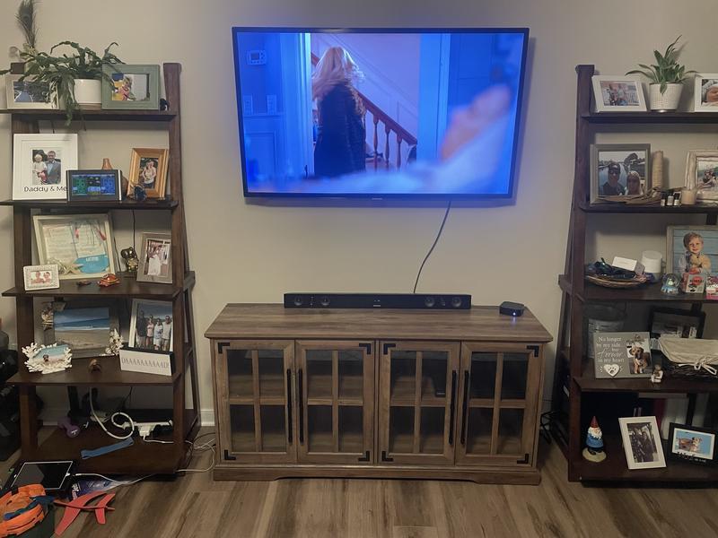 Photo from Happy Homeowner