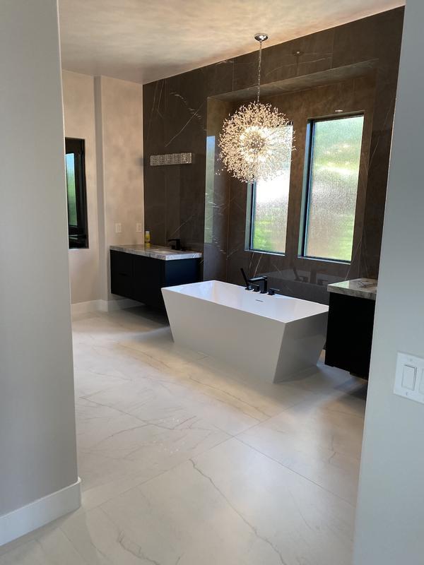 https://photos-us.bazaarvoice.com/photo/2/cGhvdG86bW9yZWhvbWUtcGw/faf4a5f4-d35d-5ae8-a7e2-25345d64ad2c