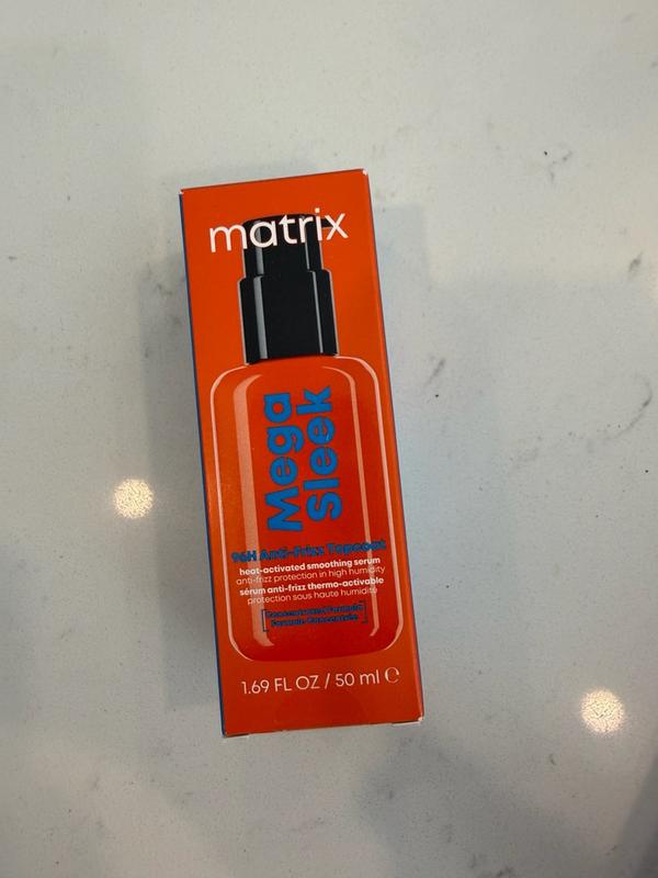 Review photo 1.