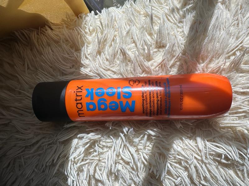 Review photo 2.