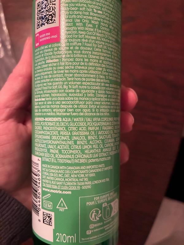 Review photo 1.