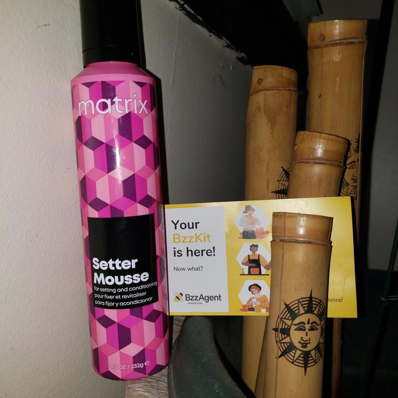 You need this product in your life!!!