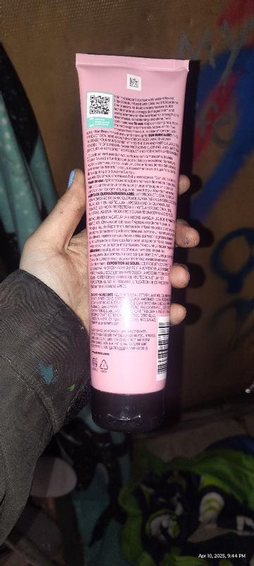 Review photo 2.