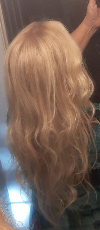 Goals hair deals