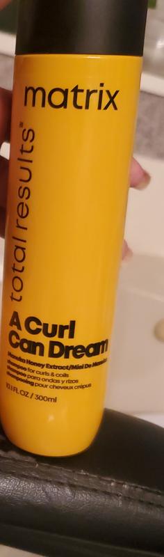 Review photo 1.