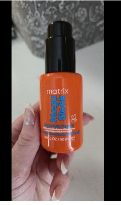 Review photo 1.