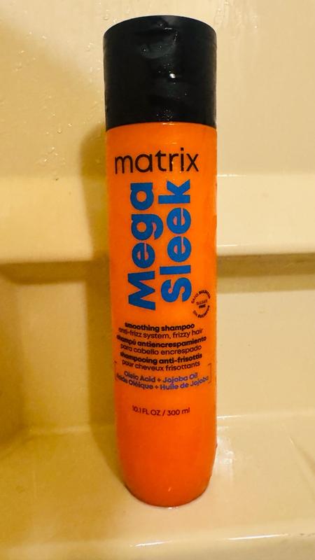 Review photo 1.