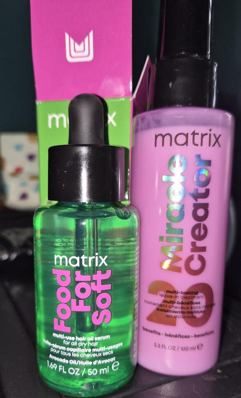 Both products