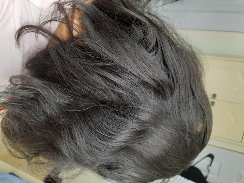 Review photo 1.