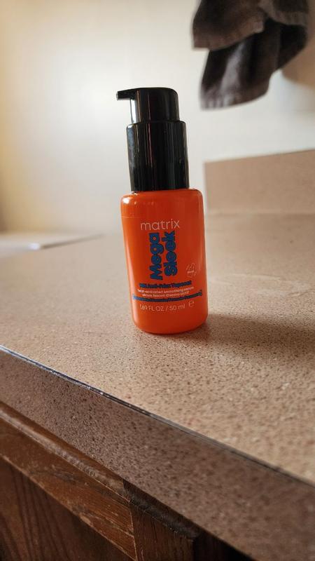 Review photo 3.