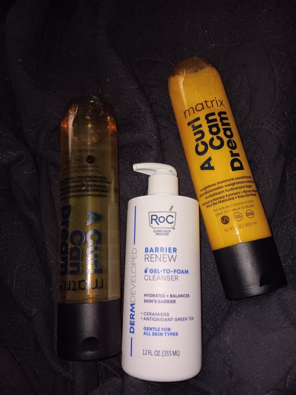 All my current favorites 😍