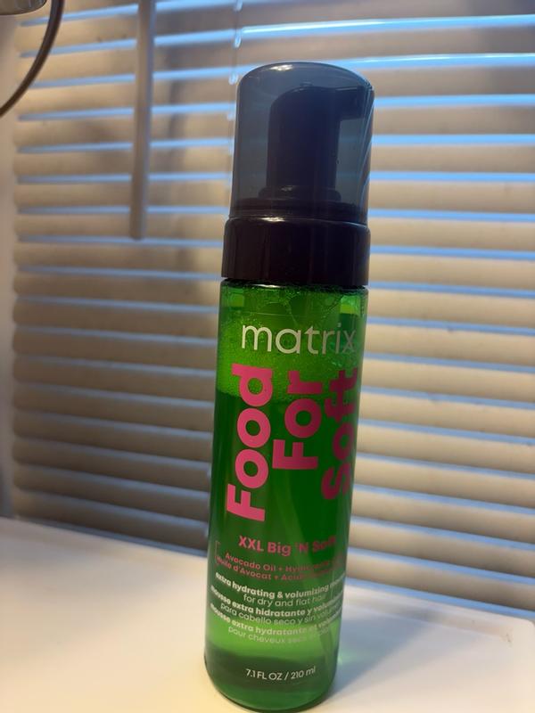 Review photo 1.