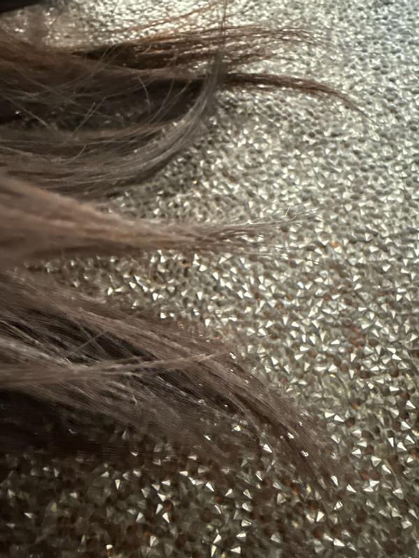 Review photo 2.