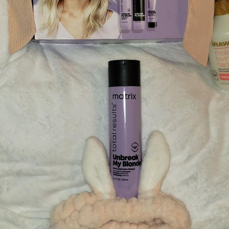 Review photo 2.