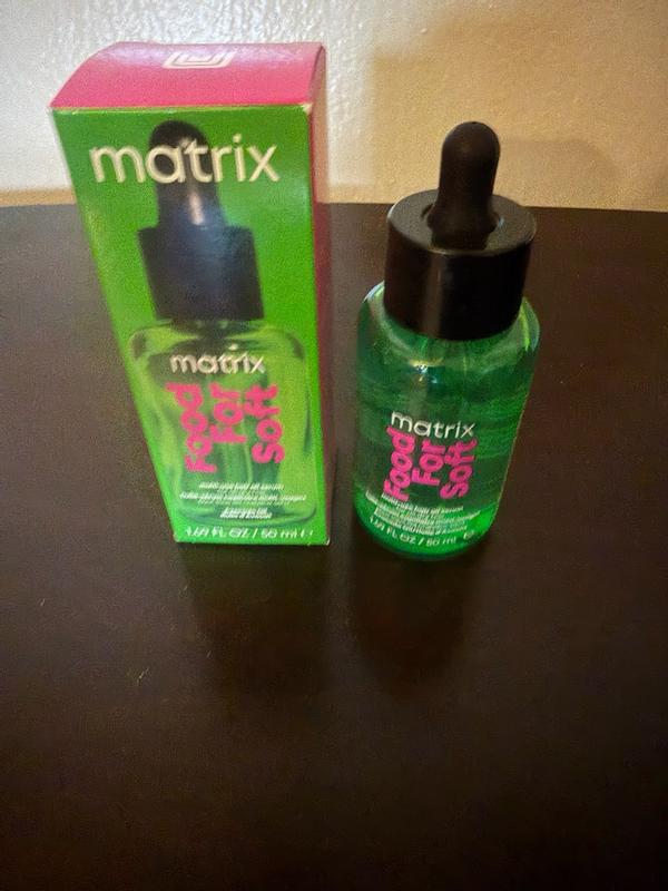 Review photo 1.