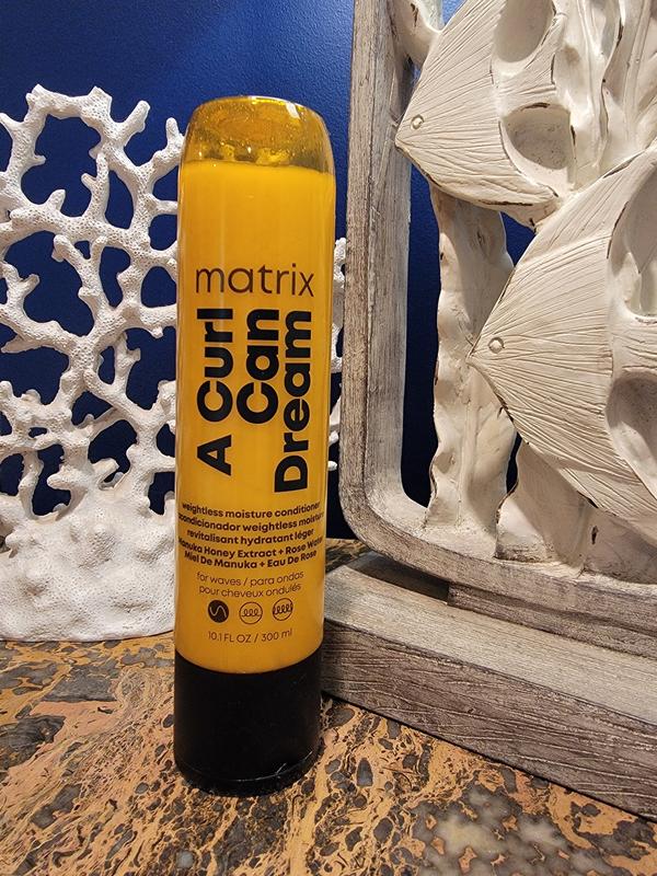 A Curl Can Dream Conditioner