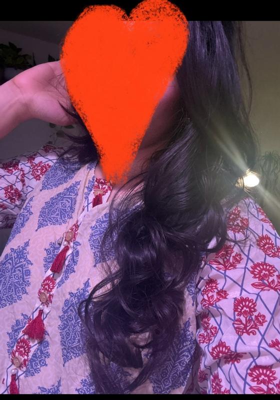 Review photo 2.