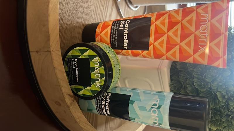 Review photo 1.
