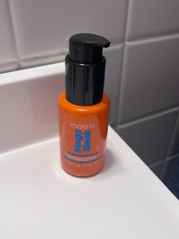 Review photo 1.