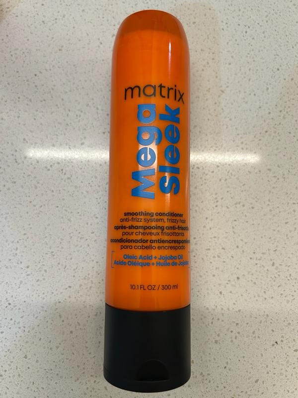 Review photo 1.