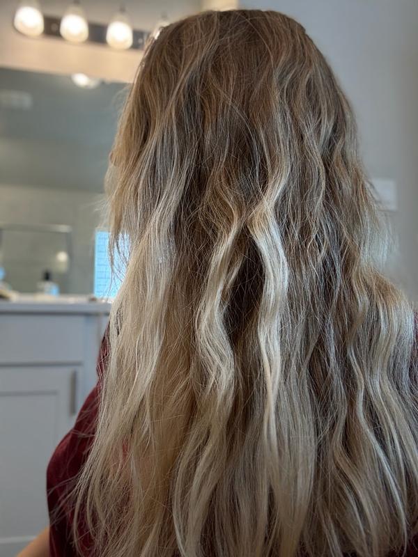 Review photo 1.
