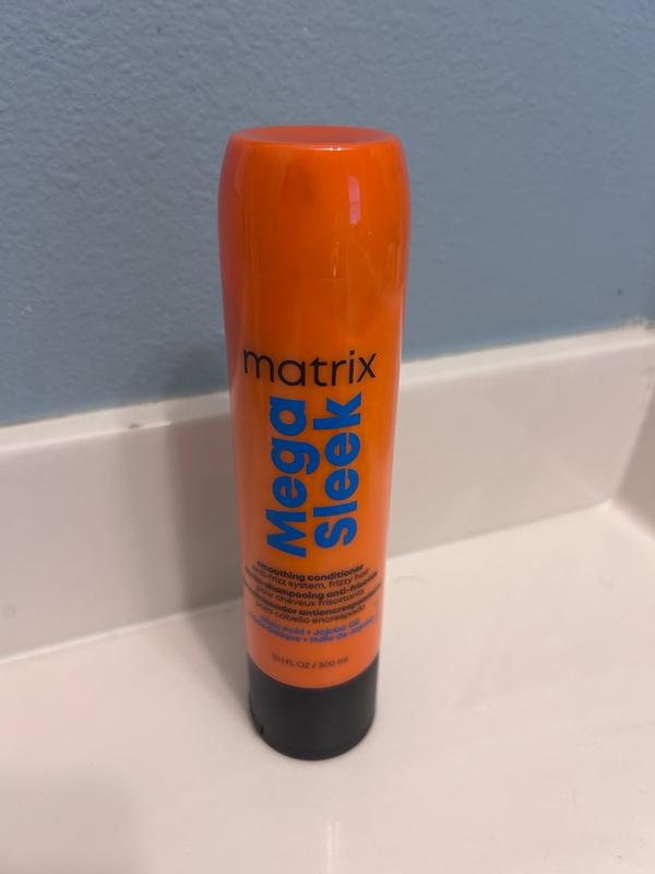 Review photo 1.