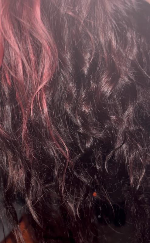 Review photo 3.