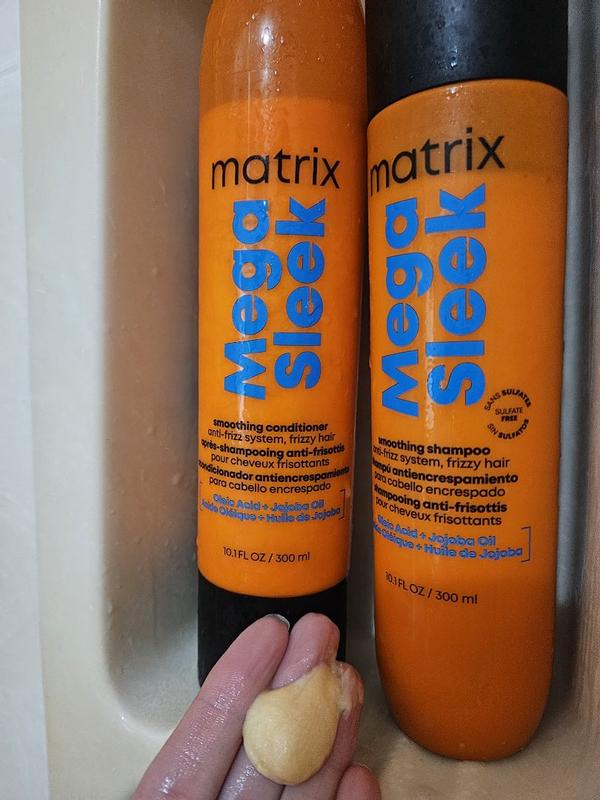 Review photo 2.