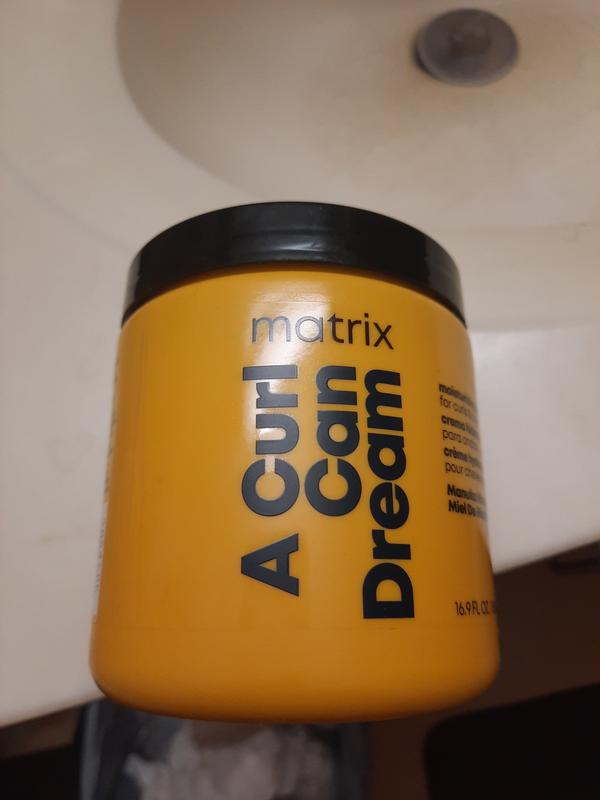 Product packaging design