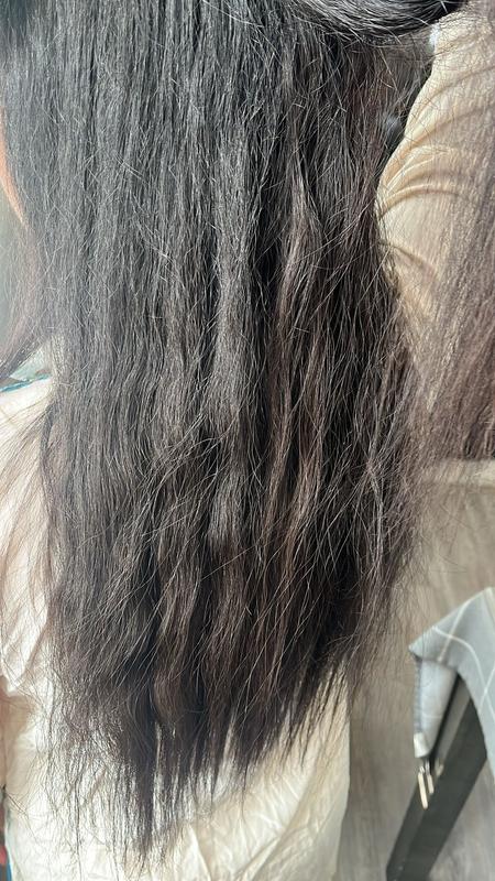 Review photo 1.