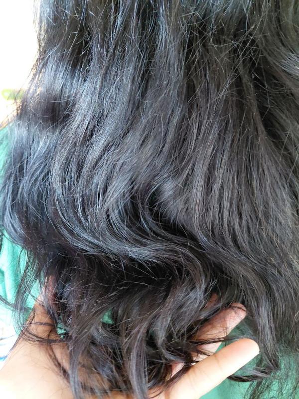 Review photo 1.